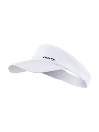 Craft Ability Visor Valkoinen