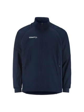 Craft Ability Warm Jacket