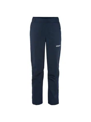 Craft Ability Warm Pants Jr
