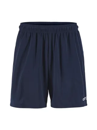 Craft Ability Zip Pocket Shorts M Navu