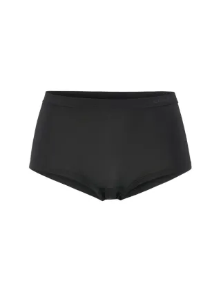 Craft Active Boxer W Black