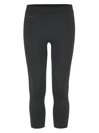 Craft Active Comfort Knickers 2 M