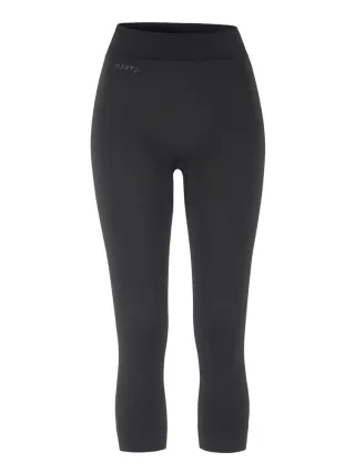 Craft Active Comfort Knickers 2 W