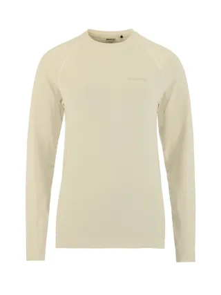 Craft Active Comfort Ls 2 W