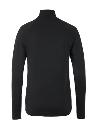Craft Active Comfort Ls Hz 2 W Black (box)