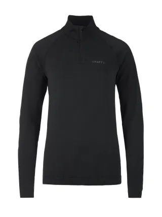 Craft Active Comfort Ls Hz 2 W