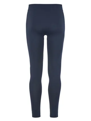 Craft Active Comfort Pants 2 M Blaze (box)