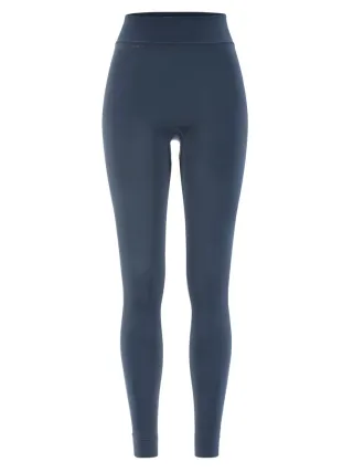 Craft Active Comfort Pants 2 W