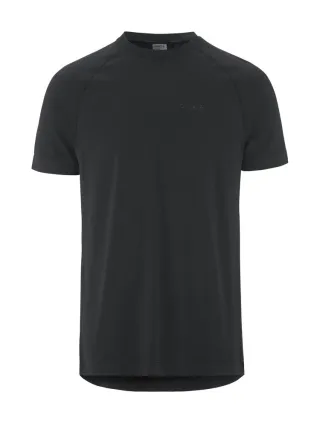 Craft Active Comfort Ss 2 M Black