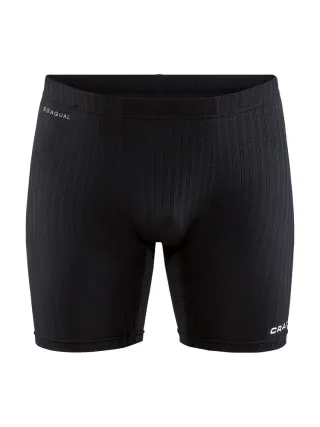 Craft Active Extreme X Boxer M Black