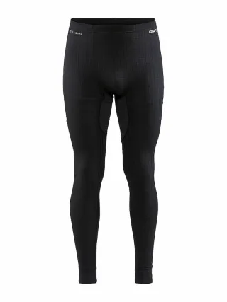 Craft Active Extreme X Pants M Black