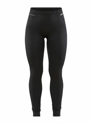 Craft Active Extreme X Pants W Black