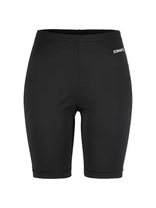 Craft  Active Extreme X Wind Boxer 2 W