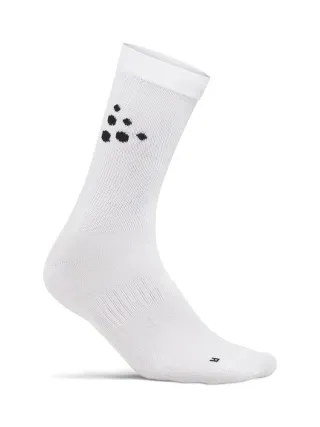 Craft  Active Hypervent Sock