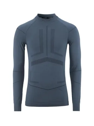 Craft Active Intensity Cn Ls M