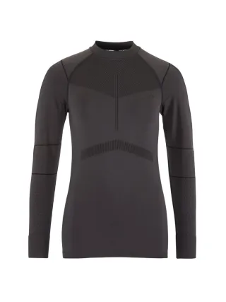 Craft Active Intensity Cn Ls W