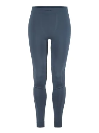 Craft Active Intensity Pants M