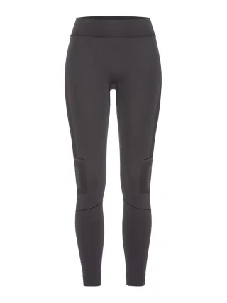 Craft Active Intensity Pants W