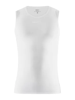 Craft Active Nanoweight Sl M Valkoinen
