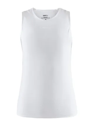 Craft Active Nanoweight Sl W Valkoinen