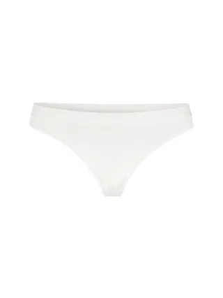 Craft Active String W
