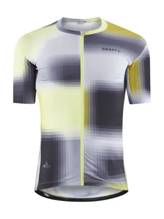 Craft Adv Aero Jersey M