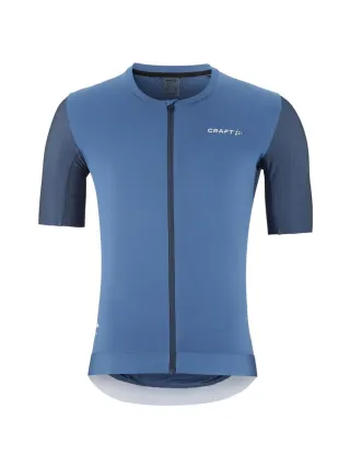 Craft Adv Aero Jersey M