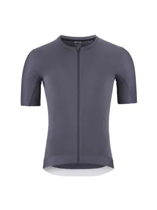 Craft Adv Aero Jersey M