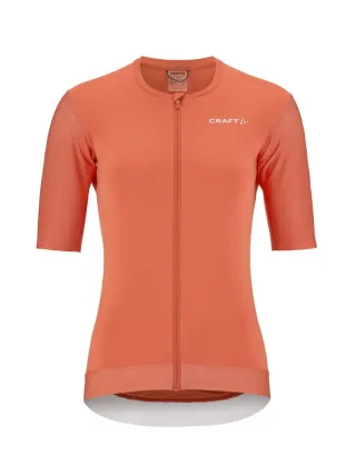Craft Adv Aero Jersey W