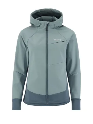 Craft Adv Backcountry Hybrid Jacket W
