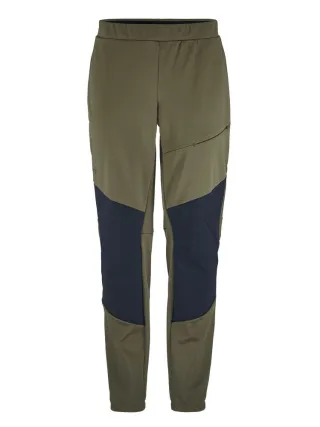 Craft Adv Backcountry Hybrid Pants M