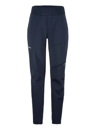 Craft Adv Backcountry Hybrid Pants W
