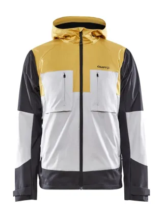 Craft Adv Backcountry Jacket M