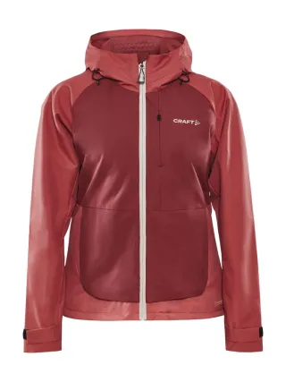 Craft Adv Backcountry Jacket W