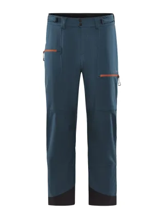 Craft Adv Backcountry Pants M