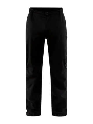 Craft Adv Bike Offroad Hydro Pants M Black