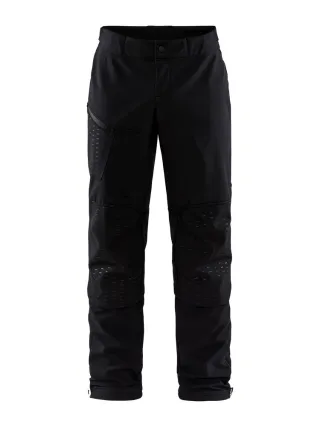 Craft Adv Bike Offroad Subz Pants M Black