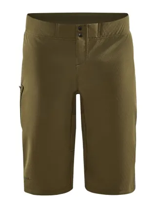 Craft Adv Bike Offroad Subz Shorts M