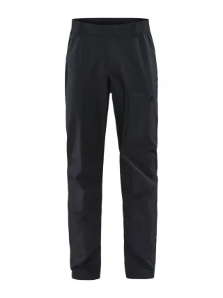 Craft Adv Bike Ride Hydro Pants M