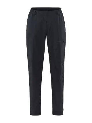 Craft Adv Bike Ride Hydro Pants W