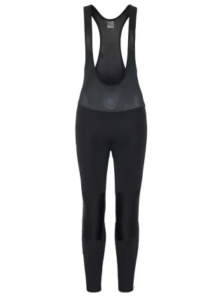 Craft  Adv Bike Subz Bib Tights 2 W
