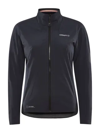 Craft Adv Bike Subz Insulate Jacket W
