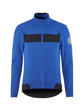 Craft Adv Bike Subz Jacket 2 M