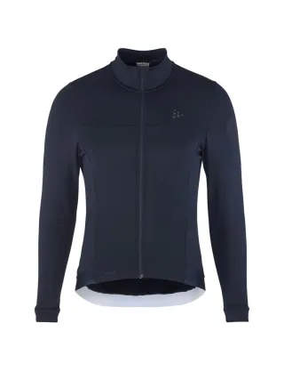 Craft Adv Bike Subz Ls Jersey M