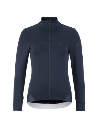 Craft Adv Bike Subz Ls Jersey W