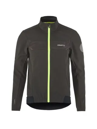Craft Adv Bike Subz Lumen Jacket 2 M