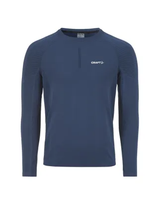 Craft Adv Cool Intensity Ls M