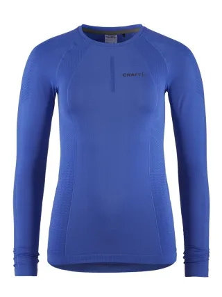 Craft Adv Cool Intensity Ls W