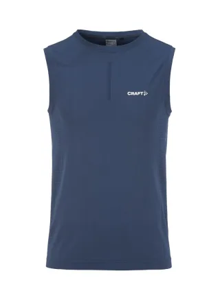 Craft Adv Cool Intensity Sl Tee M
