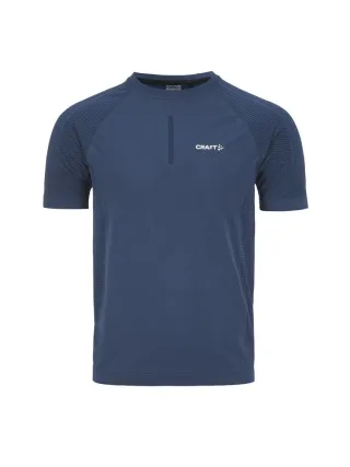 Craft Adv Cool Intensity Ss Tee M